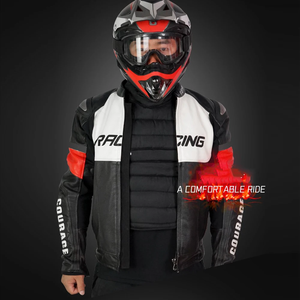 Autunno Inverno Moto Calda Sciarpa, Passamontagna Impermeabile Antivento Maschera Viso Moto Collo Mantello Di Protezione Viso Per Uomini Donne