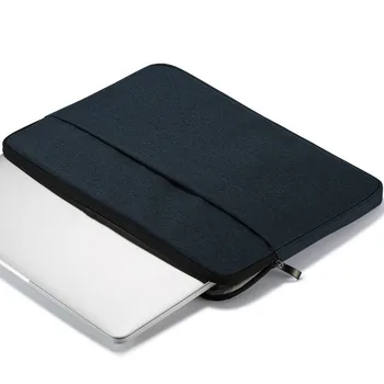 Borsa per portatile Lenovo ThinkPad 14.1 pollici Ideapad 15.6