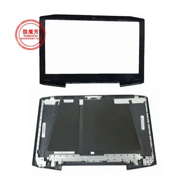 NUOVO per Acer Aspire VX15 VX5-591G Laptop Lcd Back Cover 60.GM1N2.002 15.6