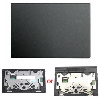 Nuovo Touchpad per Lenovo Thinkpad P1 X1 Extreme 1 ° 2 ° Gen Trackpad Clickpad 01LX660 01LX661