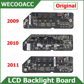 Originale LCD LED Inverter Board V267-701 V267-702 V267-707 Per iMac 21.5