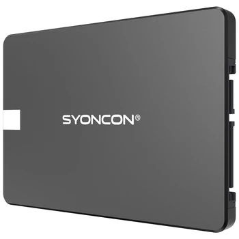 SYONCON SSD SATA da 2,5