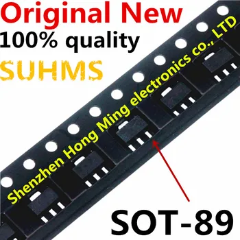(10piece)100% Nuovo ACT108W-600E 108W6E sot-233 Chipset
