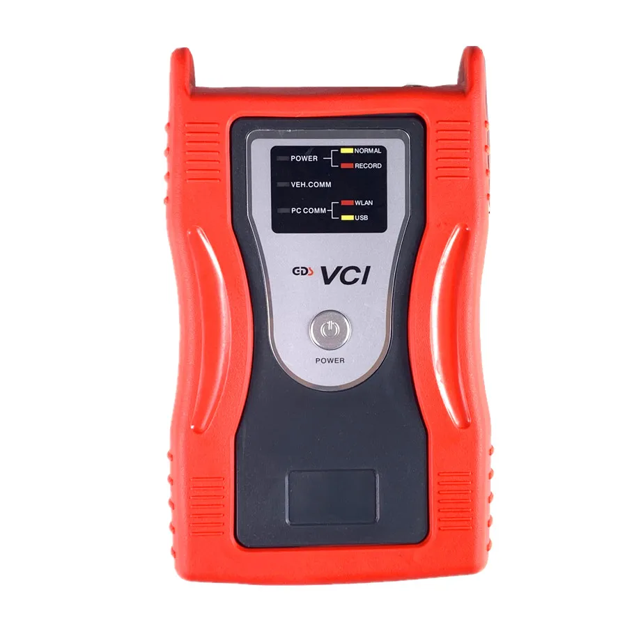 Migliori GDS VCI di Diagnostica OBD-Strumento per K-I-A hyu-nd-ai Auto Scanner OBD2 Diagnostic Interface Con NOI / Euro A Scegliere