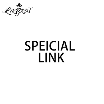 Link Speciale